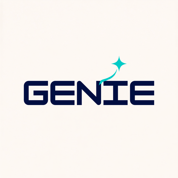 GoEasyNI