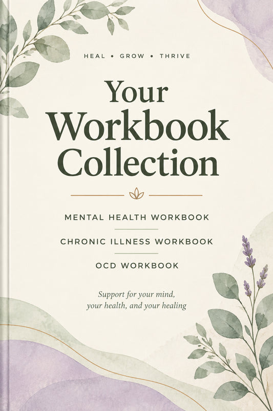 Workbook collection